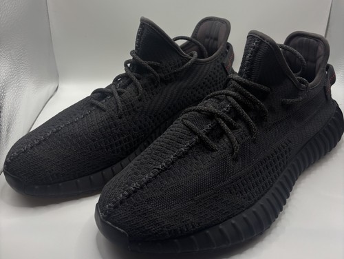 Adidas yeezy boost - boost, 350