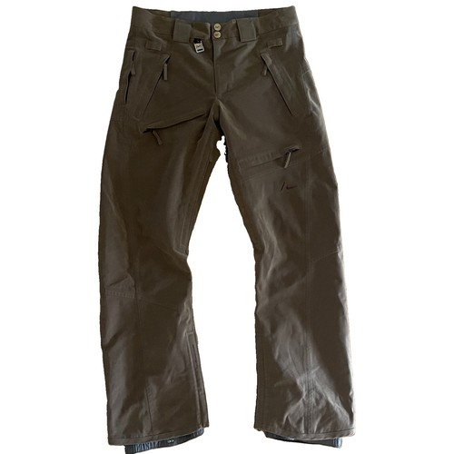 Nike snowboarding cargo - nike,