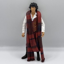 Doctor Who Figure - 5” -
