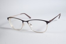 D by D Eyeglasses DBOF9001