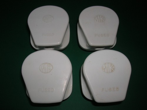 Vintage ivory bakelite 13 - bakelite,