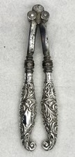 1907 - 1908 Levi & Salaman