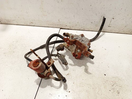 Fiat stilo 2003 lpg gas - fiat,