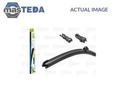 578515 WINDSCREEN WIPER BLADE