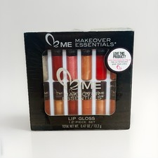 Love Me Makeover Artists