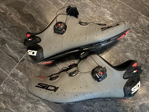 Sidi men wire matt - sidi, men's