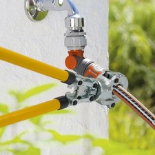 TH16-32mm Pressing Pliers Pipe