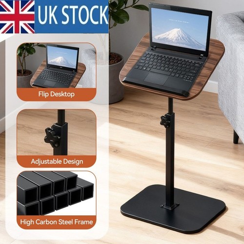 Shaped adjustable flip - c-shaped,