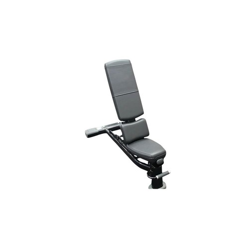 Life fitness signature - fitness,
