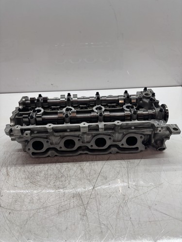 Cylinder head 2248931b - cylinder,
