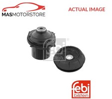 TOP STRUT MOUNTING CUSHION