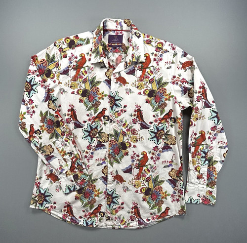 Hawes curtis shirt - curtis,