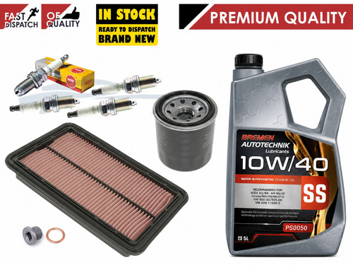 For mazda mx5 eunos - mx5, mk2