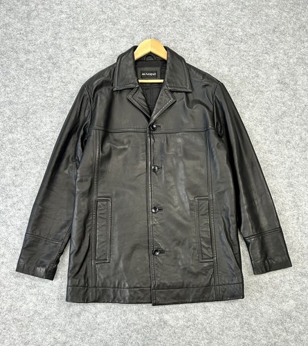 Marks spencer autograph - ,
