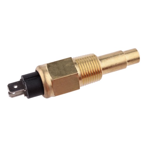 Npt sensor water temp - 3/8"-18,