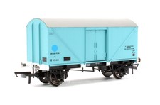 Hornby Pre-Owned R6759 12t