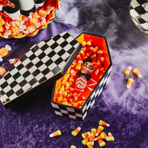 Rest sweet candy - rest, dish