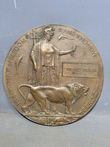 Wwi british memorial death - memorial,