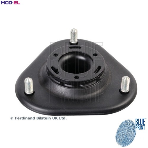 Suspension strut support mount - suspension,