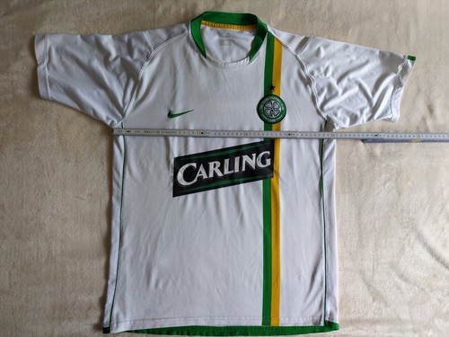 Celtic glasgow original - glasgow,
