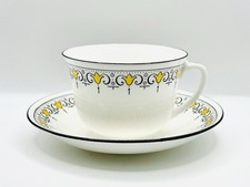 Shelley Bone China Kenneth Cup