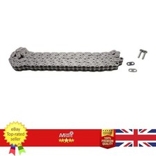 Timing Chain For Chrysler PT