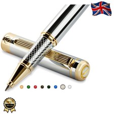 Exquisite Silver Chrome