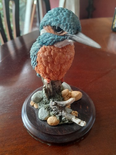 Country artists kingfisher - artists,