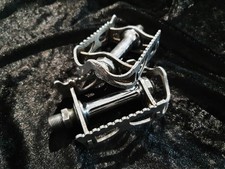 Vintage Lyotard 45CA quill