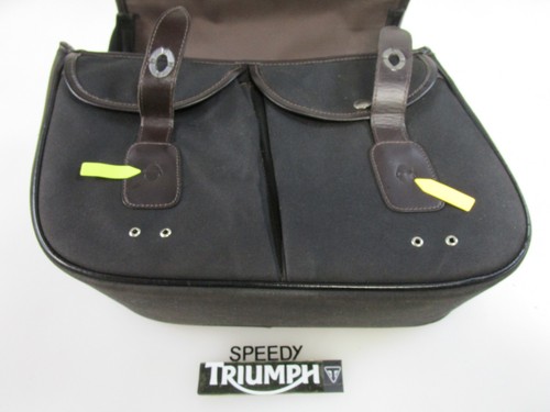Triumph bonneville t120 - triumph, t100