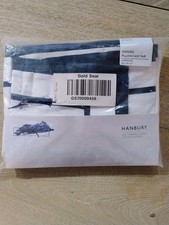 The White Company Hanbury