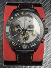 TAG HEUER FORMULA 1 Limited