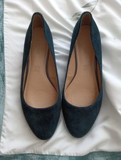 Marks And Spencer Footglove