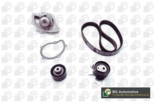 BGA TB2309CPK Water Pump &
