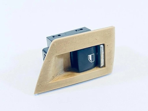 Bmw f10 front left door - 5,