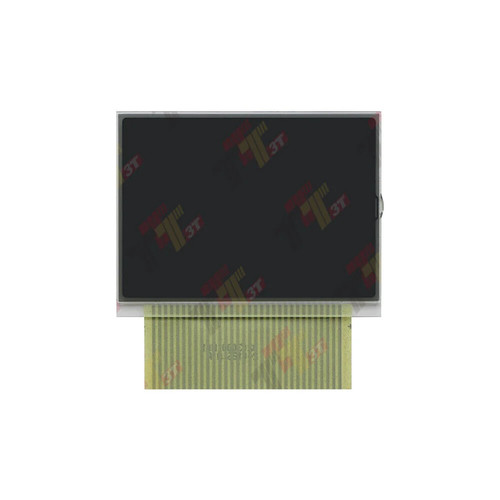 New pixel repair lcd glass - repair,