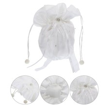  Beaded Evening Bag Bridesmaid