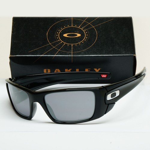 Oakley sunglasses fuel cell - sunglasses,