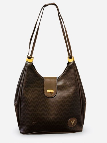 Mario valentino monogram - mario,