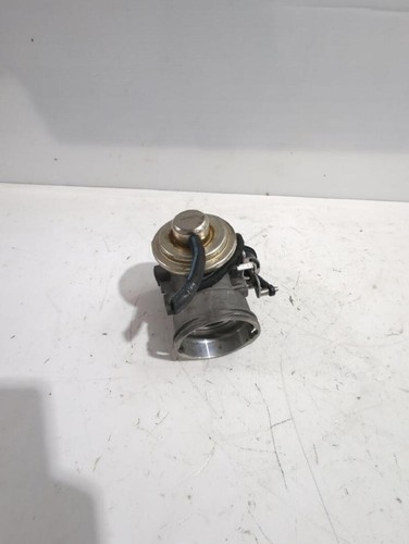 6b133062h throttle body assy - throttle,