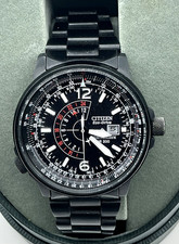 Men citizen eco drive - citizen,