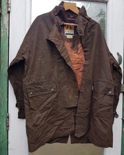 Kakadu Traders Australia Waxed