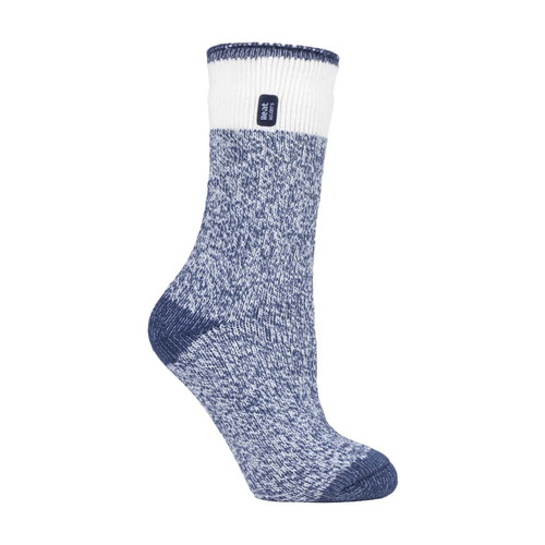 Heat holders ladies thermal - heat,
