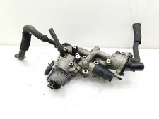 HYUNDAI SANTA FE MK2 2.2