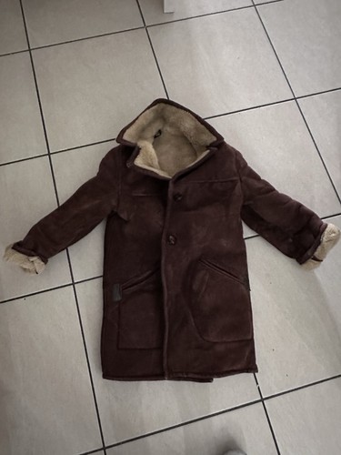 Vintage genuine women - genuine, women’s