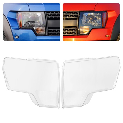 Pair for ford - pair,