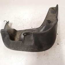 Hyundai Santa Fe II CM Mud Flaps Front Right 868602B010 2.20 28700063