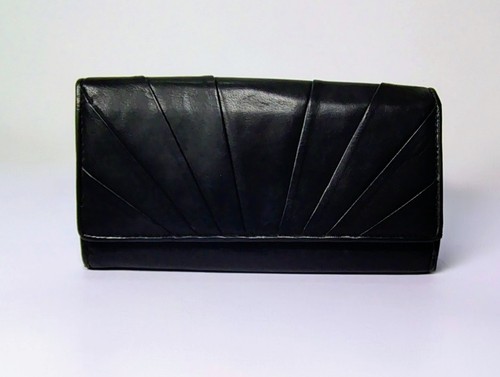 Marks and spencer black real - spencer,