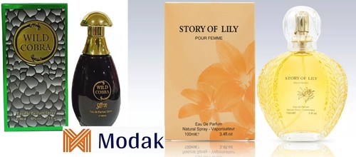 Modak pack women - modak, 2