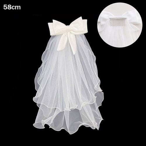 Two layer photo - layer, veil